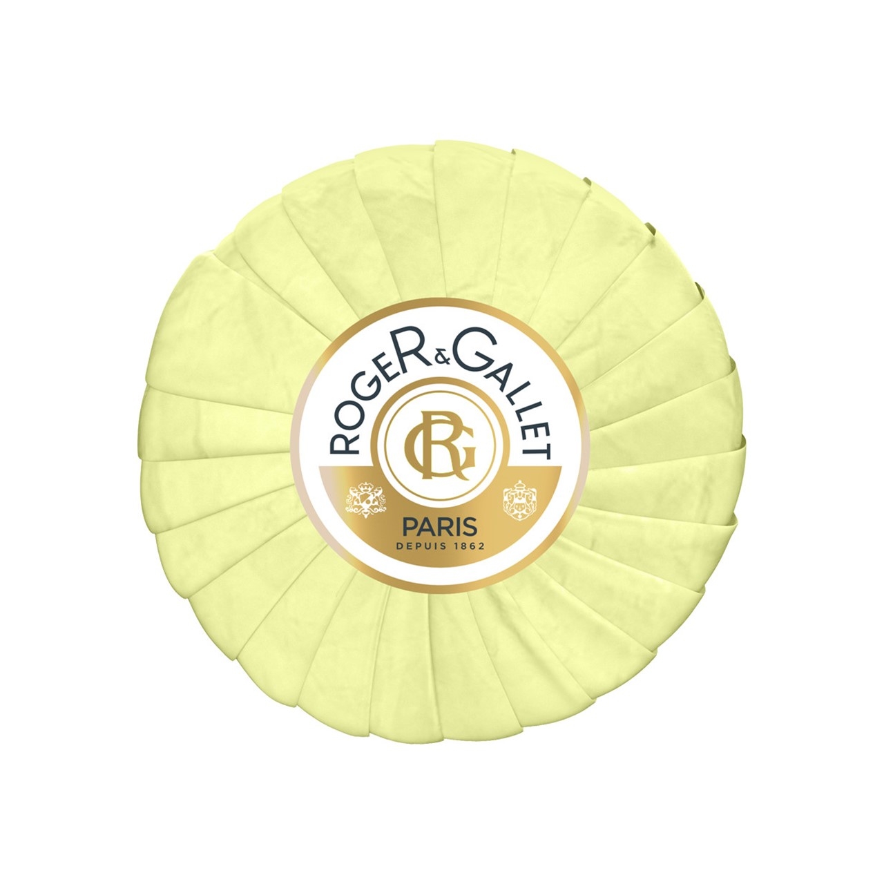 Roger&Gallet soaps Roger&Gallet Fleur D'Osmanthus Scented Soap