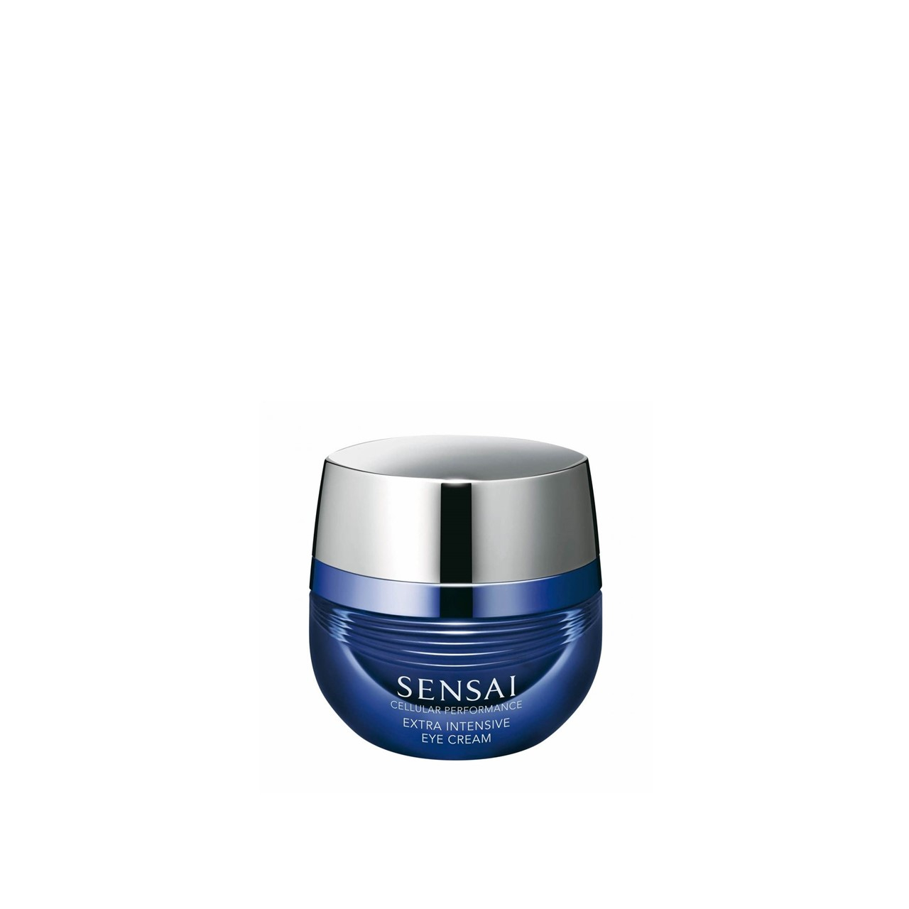 Buy SENSAI Cellular Performance Extra Intensive Eye Cream 15ml