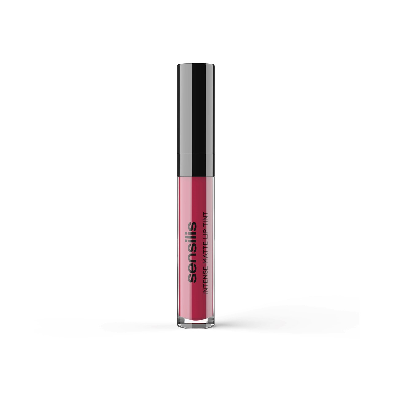 Difference Between Lip Tint And Liquid Lipstick Informacionpublica