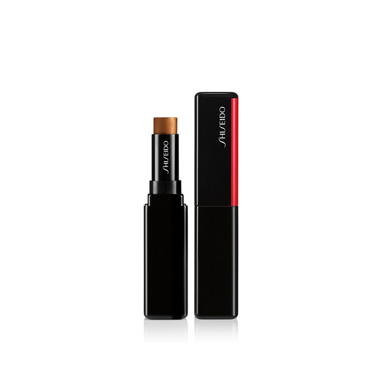 Buy Shiseido Synchro Skin Correcting GelStick Concealer 401 Tan 2.5g · Greenland