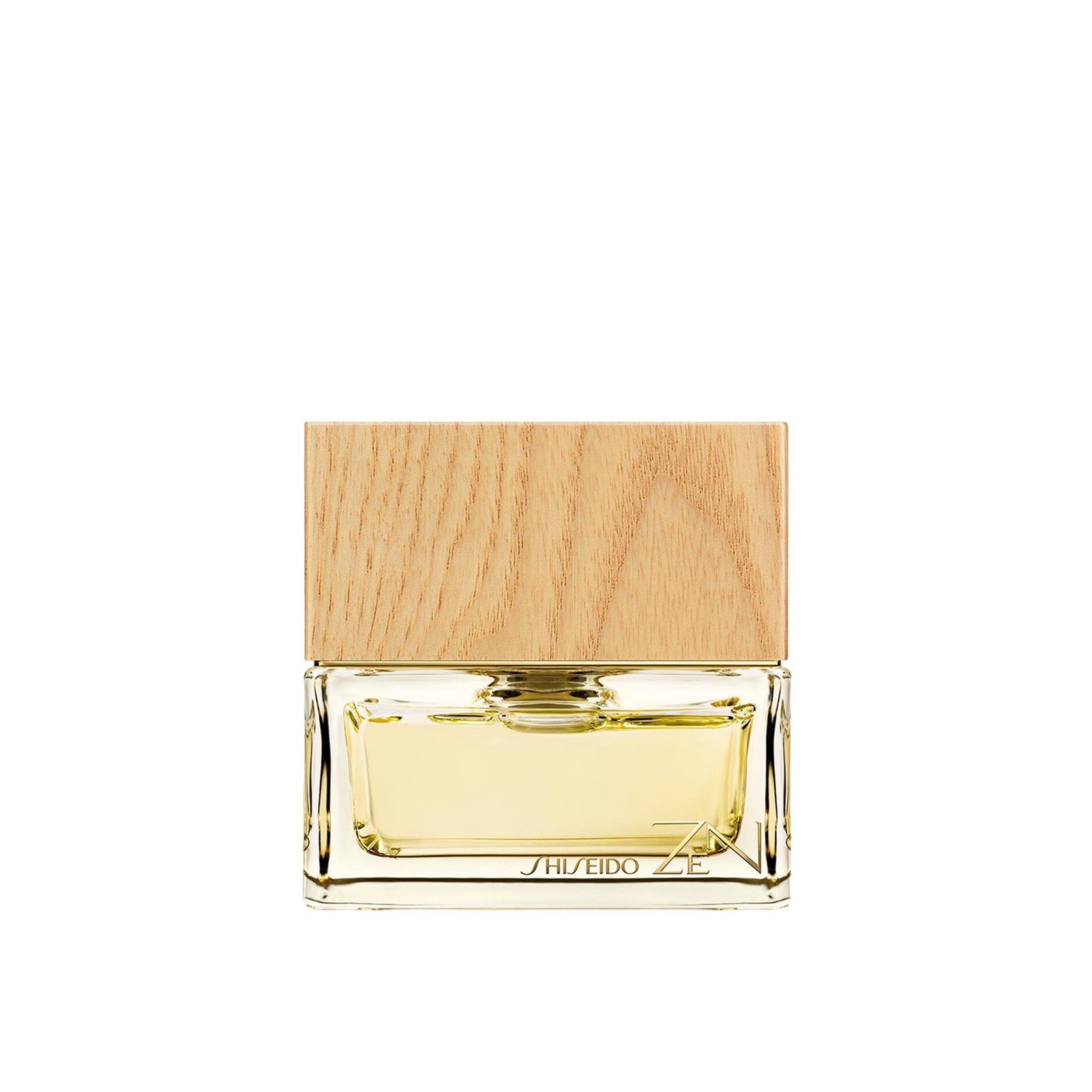Shiseido ZEN Eau de Parfum 30ml Philippines