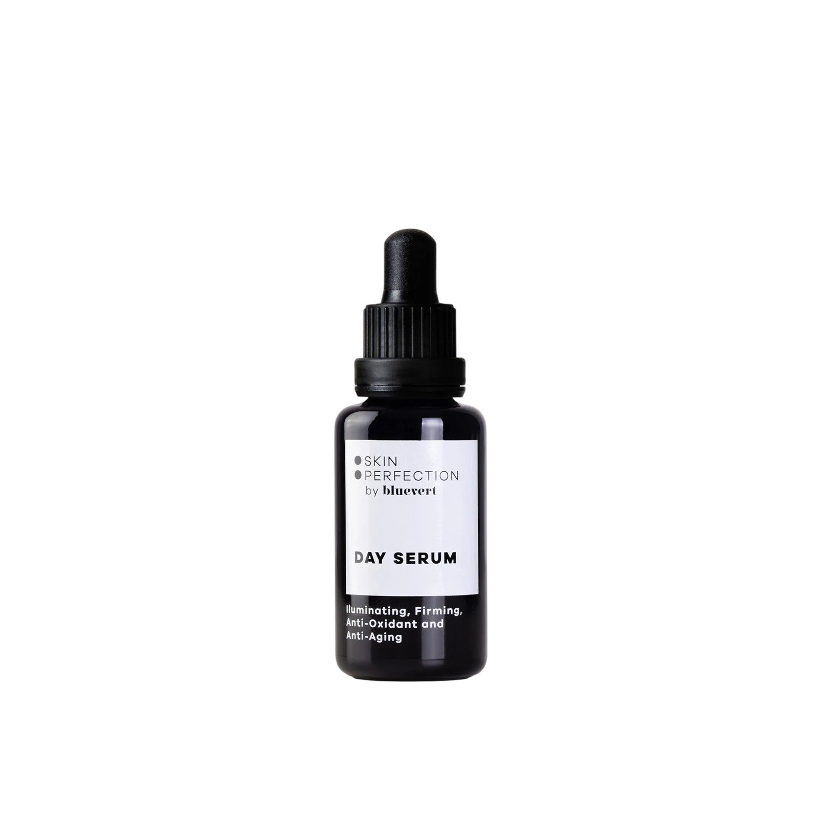 Skin Perfection by bluevert Day Serum 30ml (1.0floz) USA