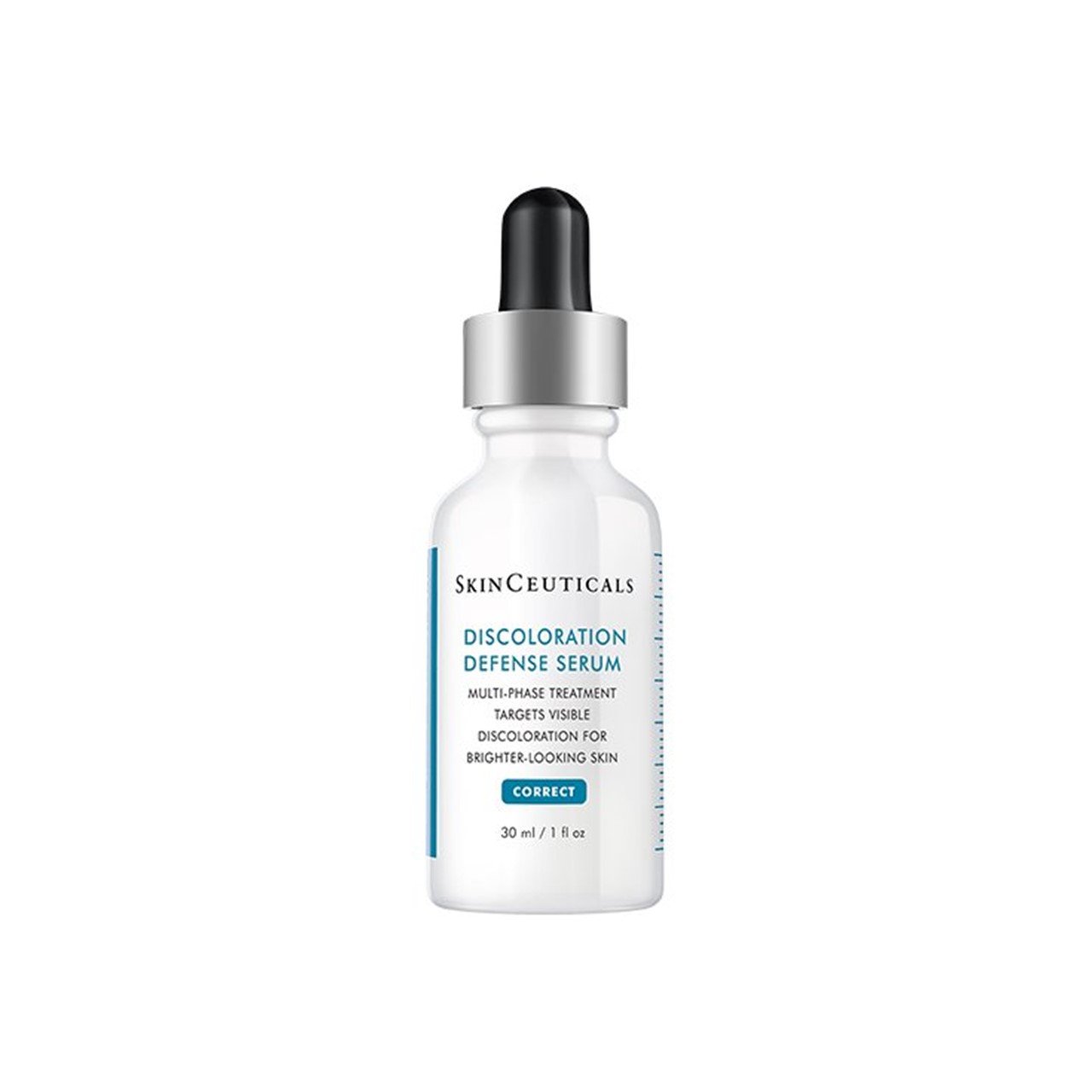 SkinCeuticals Correct Discoloration Defense 30ml