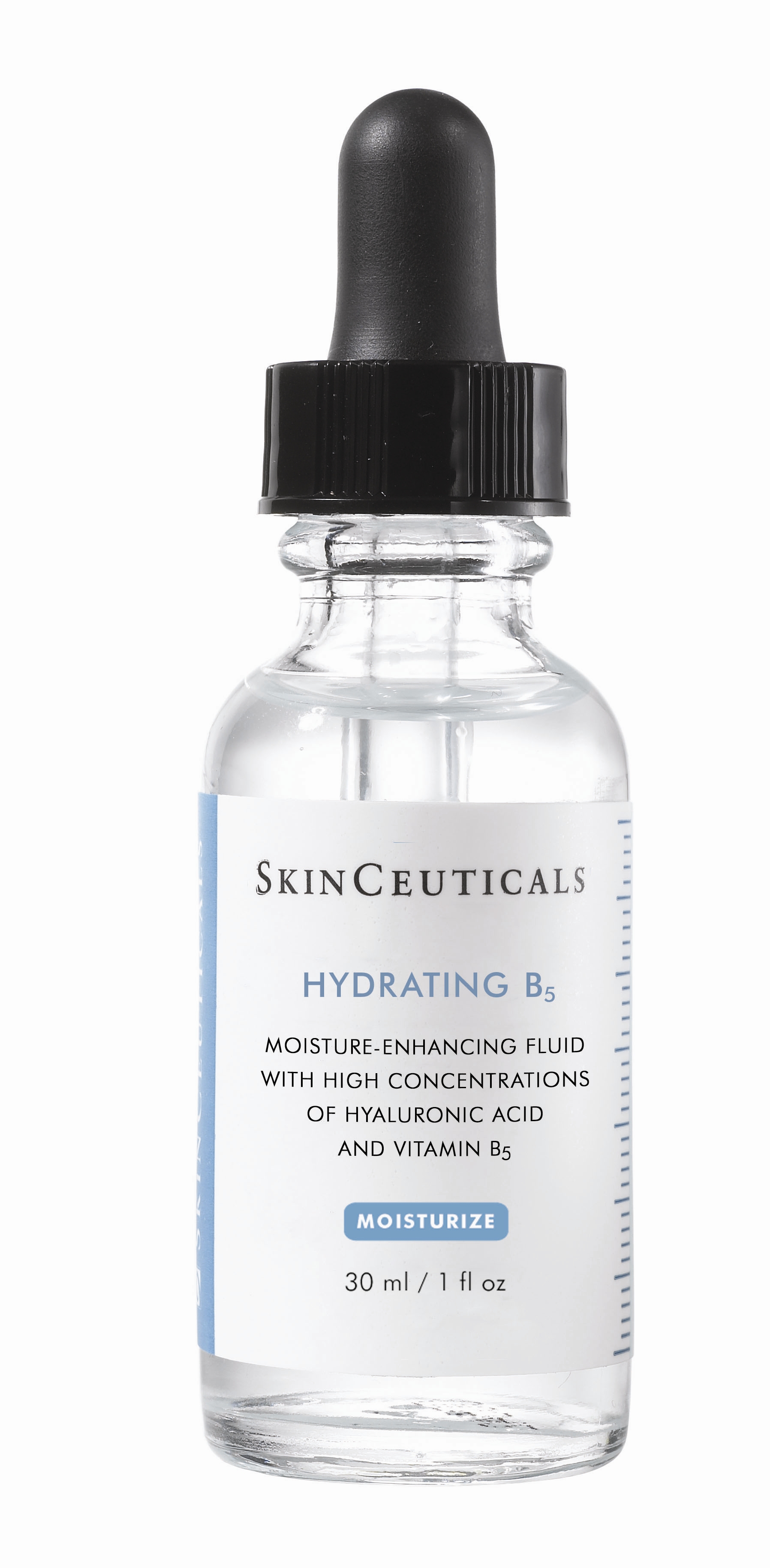 Best SkinCeuticals products: SkinCeuticals Moisturize Hydrating B5 Gel 30ml
