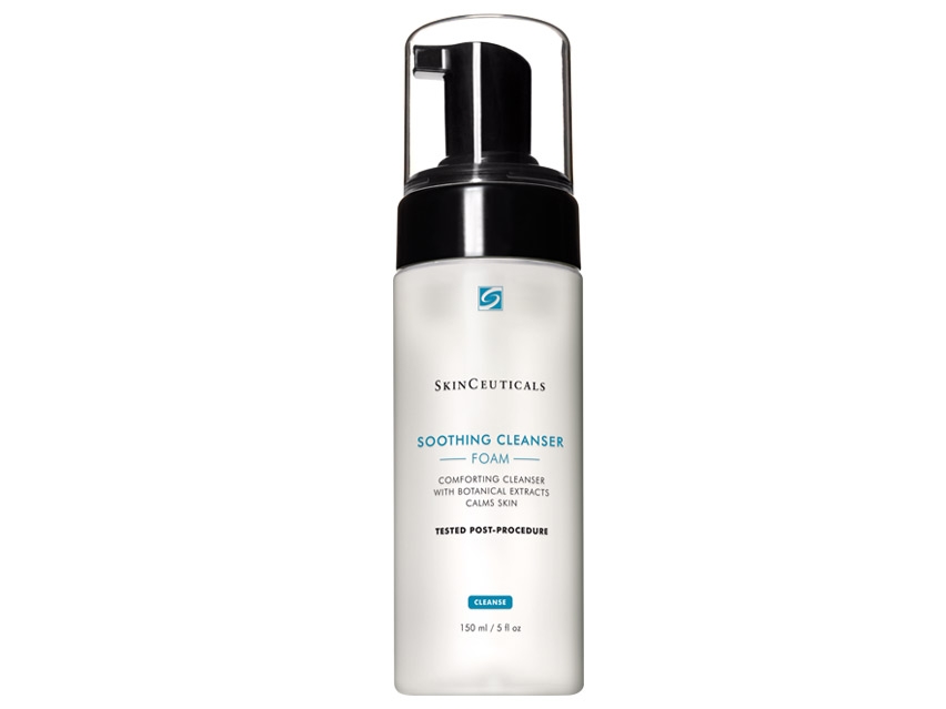 Our Top 10 Best SkinCeuticals Products · Care to Beauty