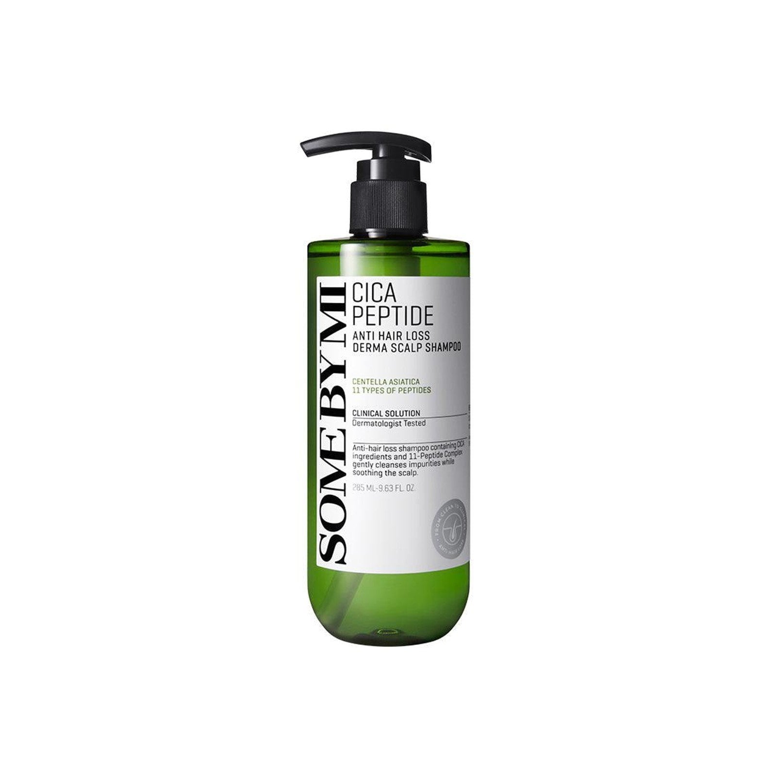 some-by-mi-cica-peptide-derma-