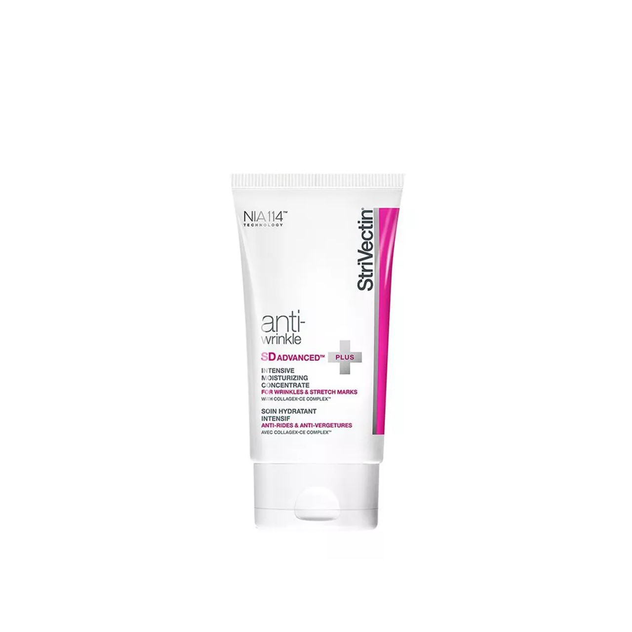 StriVectin SD Advanced Plus Intensive Moisturizing Concentrate