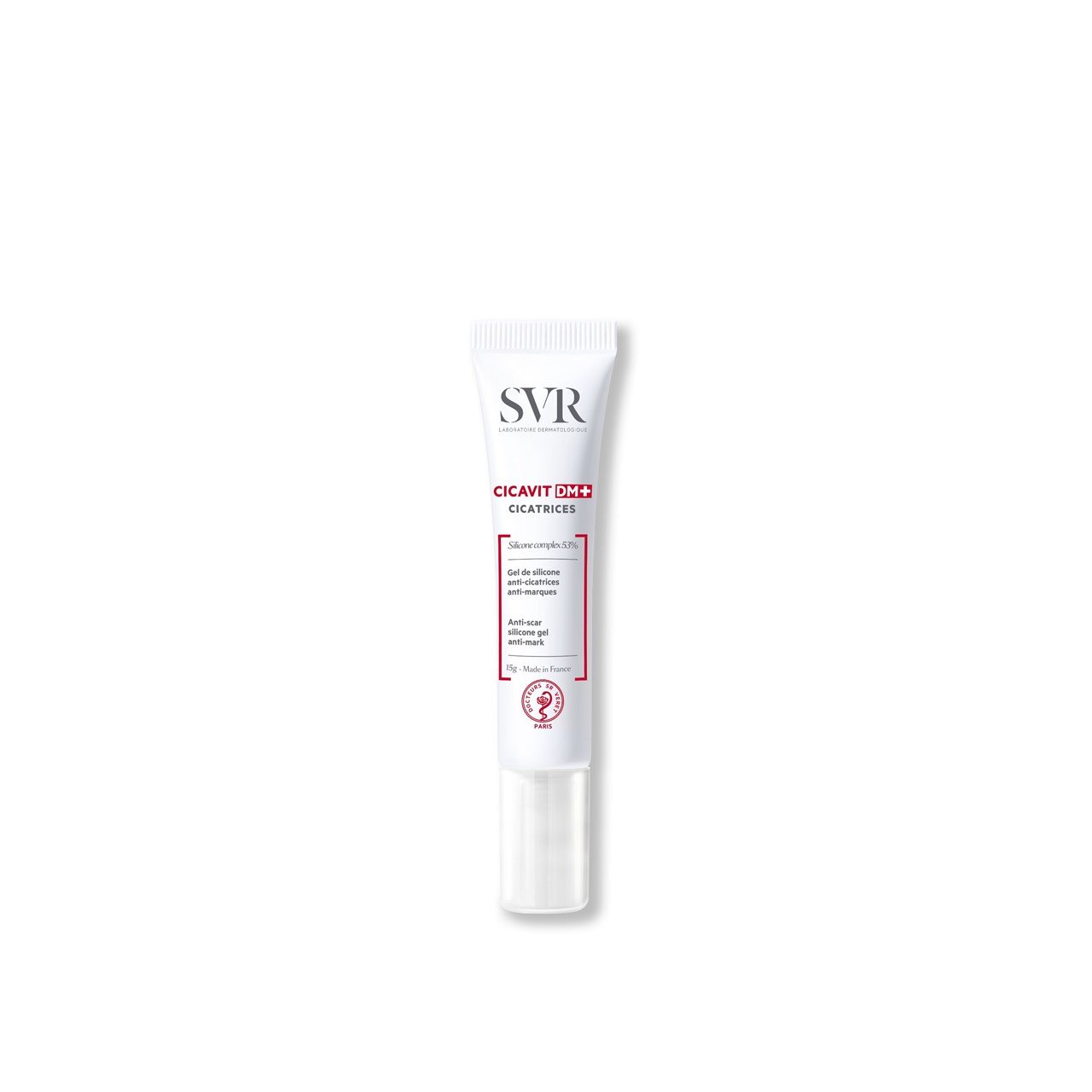 https://static.beautytocare.com/media/catalog/product/s/v/svr-cicavit-dm-anti-scar-silicone-gel-15g.jpg