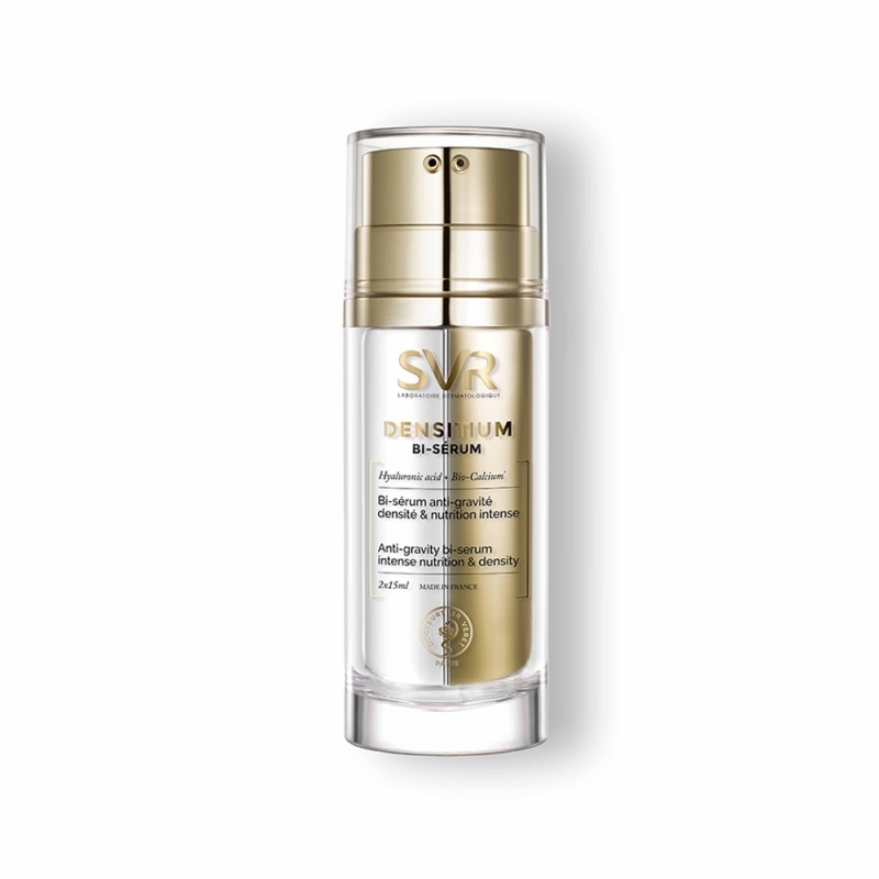 SVR Densitium Bi-Serum Anti-Gravity 30ml