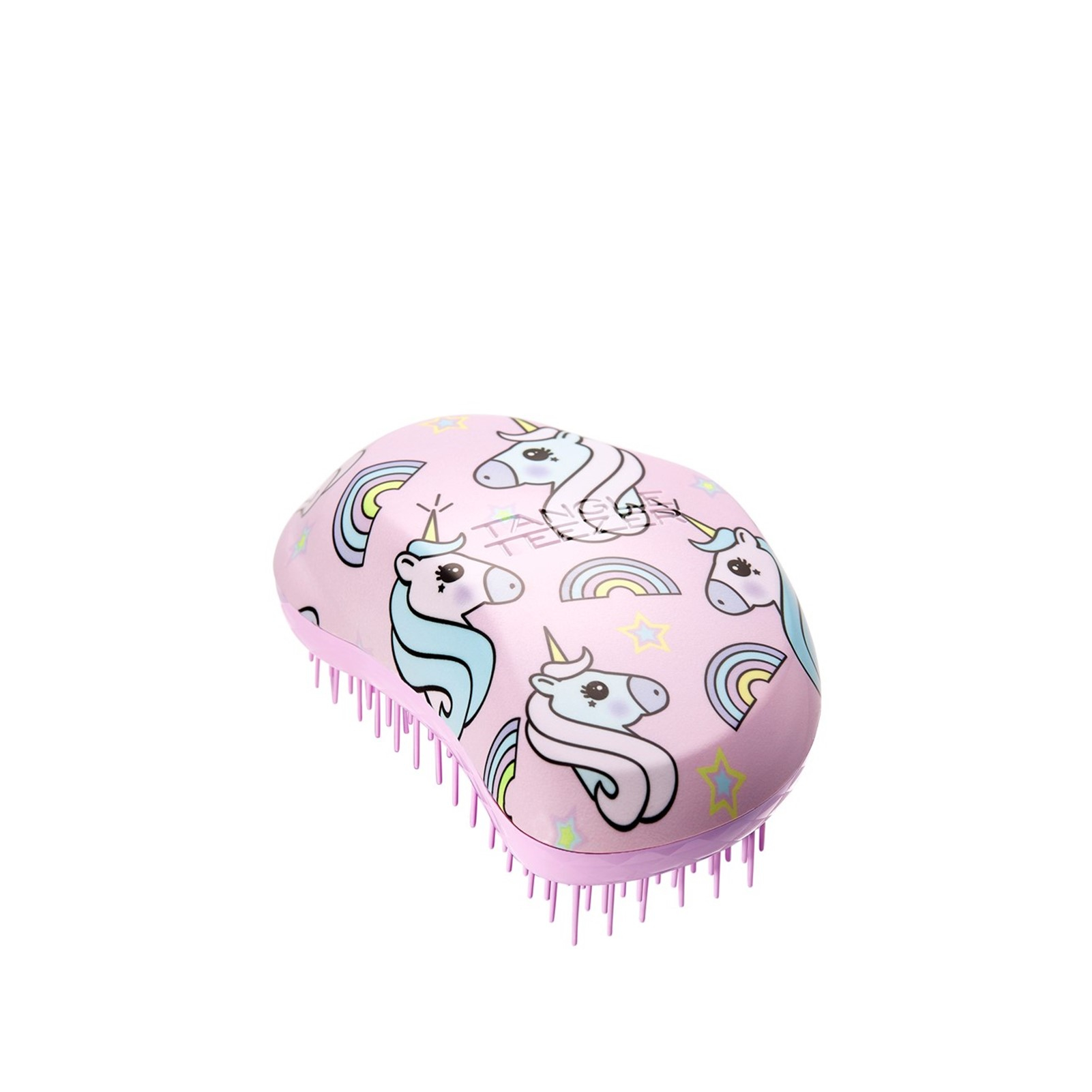 Tangle teezer deals for kids