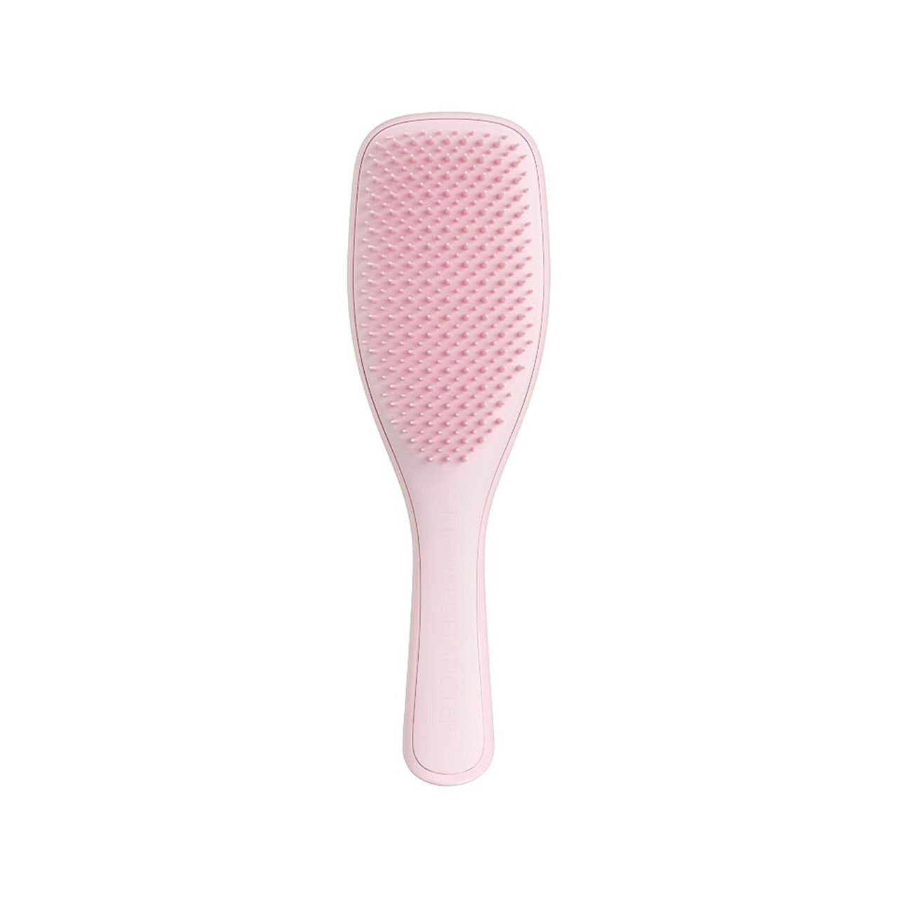 Buy Tangle Teezer Wet Detangler Millenial Pink · Canada