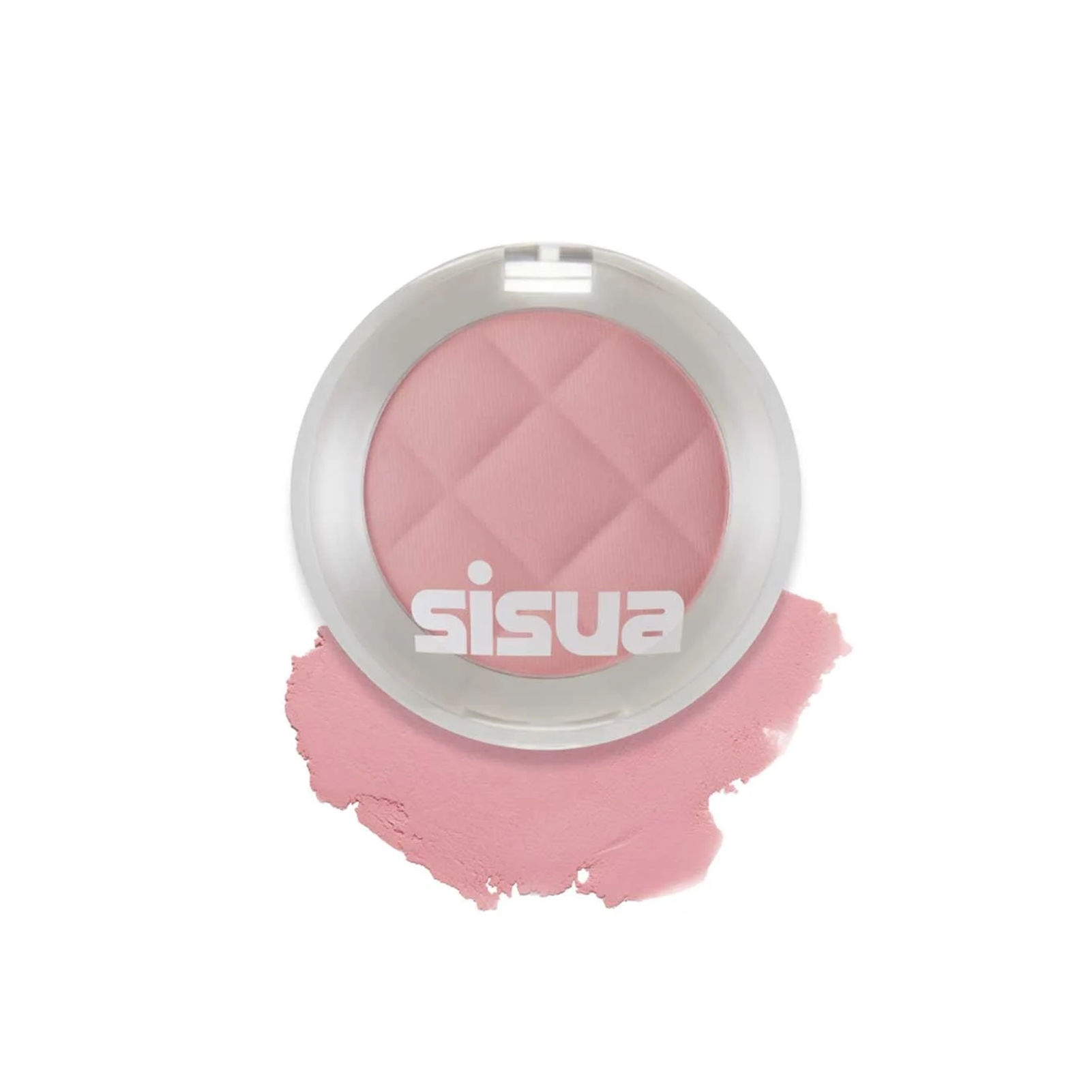 unleashia-sisua-butter-waffle-dough-blusher