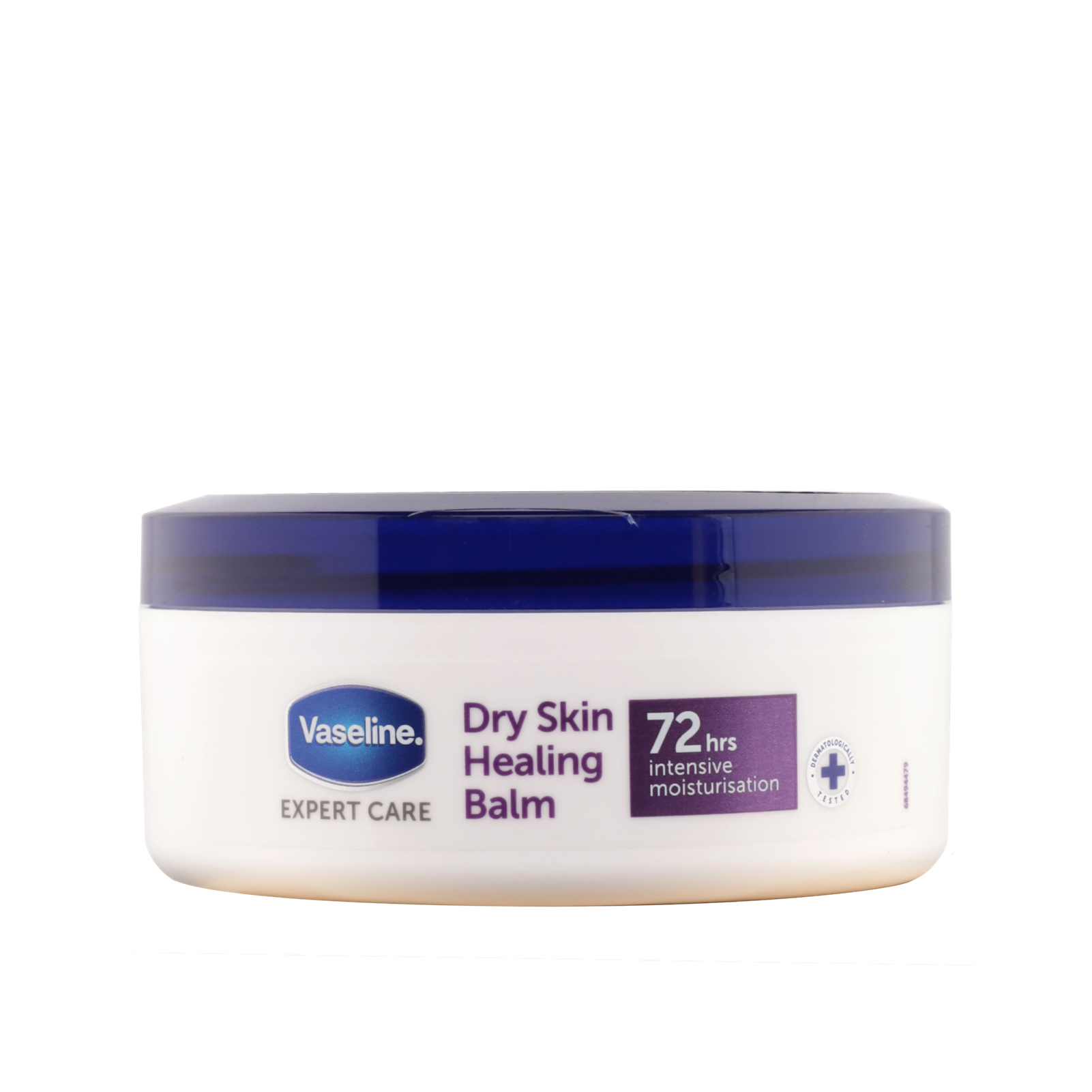 Healing Skin Balm for Dry Skin