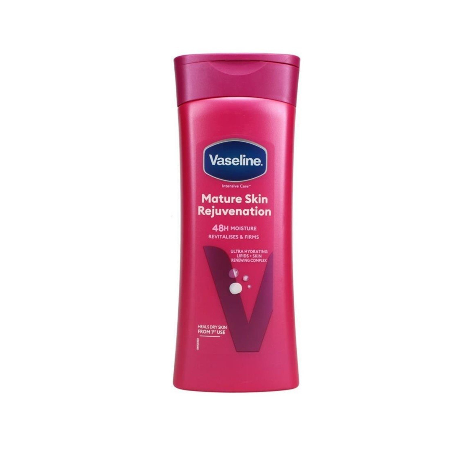 トライアルセット・サンプル IVY COSMETICS WRINKLE LOTION トライアルセット・サンプル IVY COSMETICS WRINKLE LOTION IVY