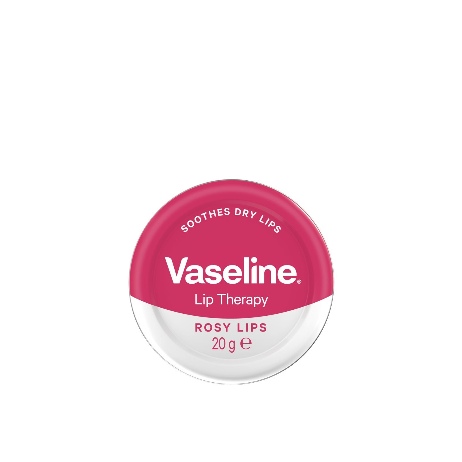 Vaseline Lip Therapy Rosy Lips - Vaseline
