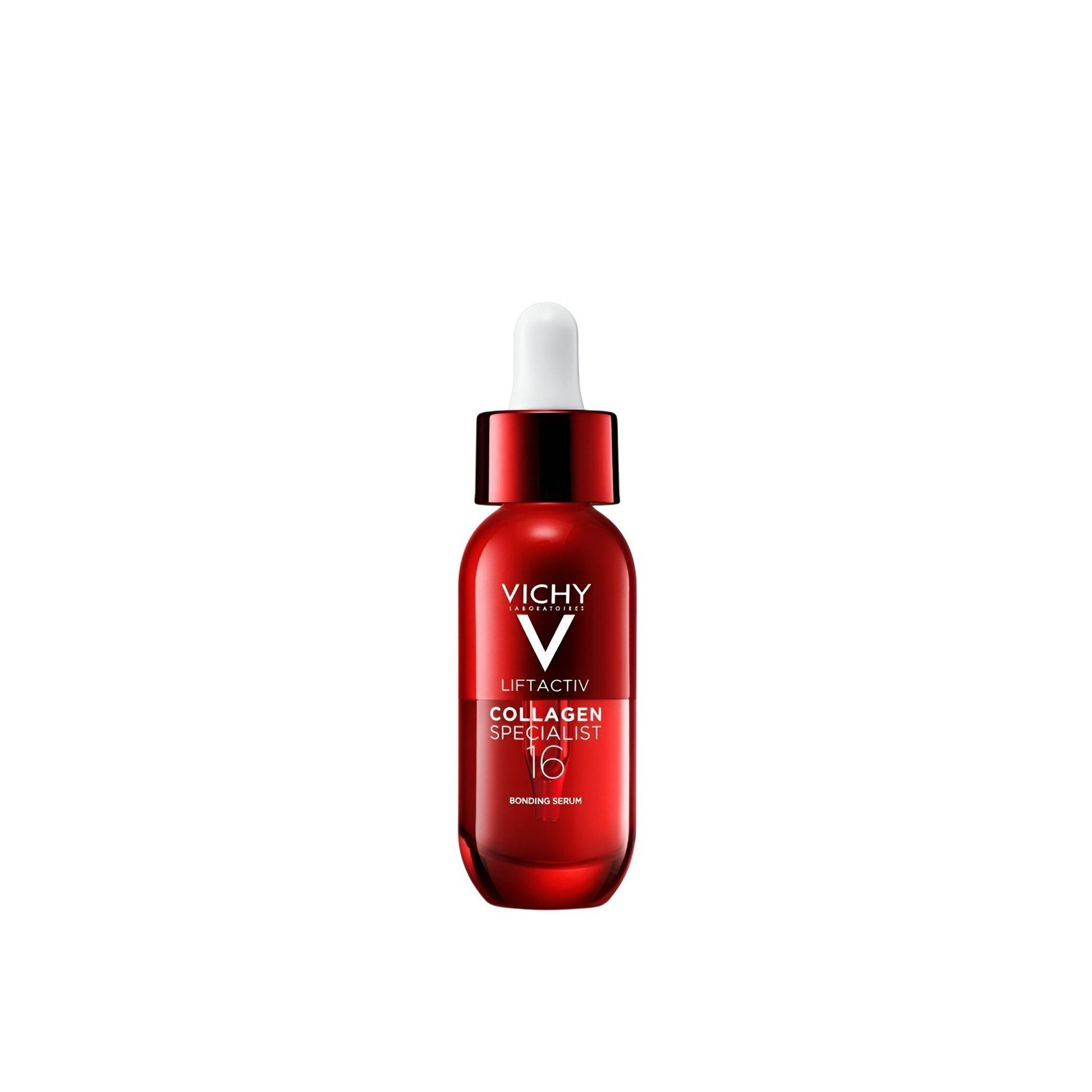 Vichy Liftactiv Collagen Specialist 16 Bonding Serum 30ml (1.01
