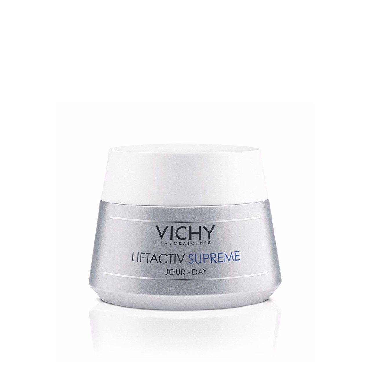 Buy Vichy Liftactiv Supreme Dry Skin 50ml (1.69fl oz) · USA