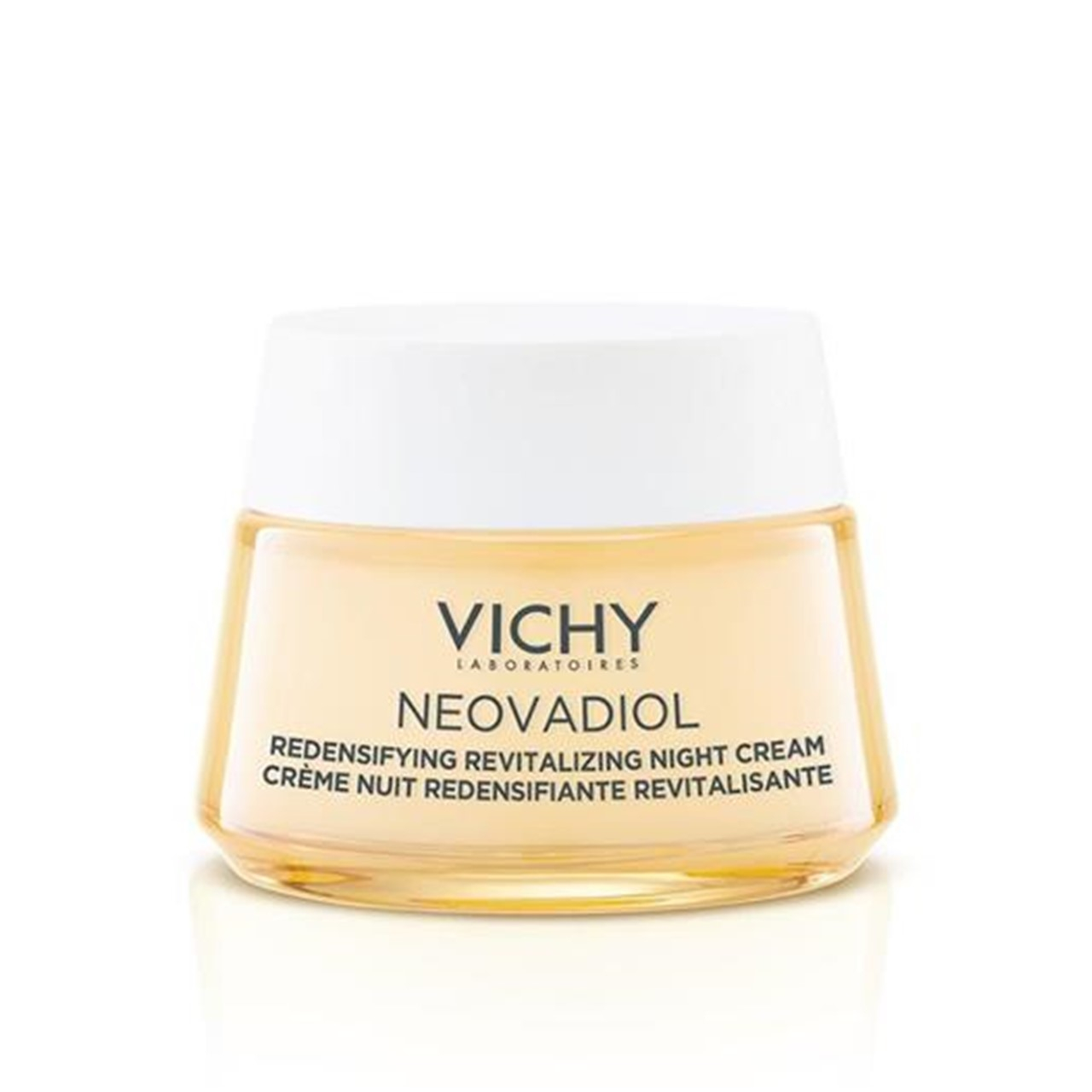 Vichy Neovadiol Redensifying Revitalizing Night Cream 50ml