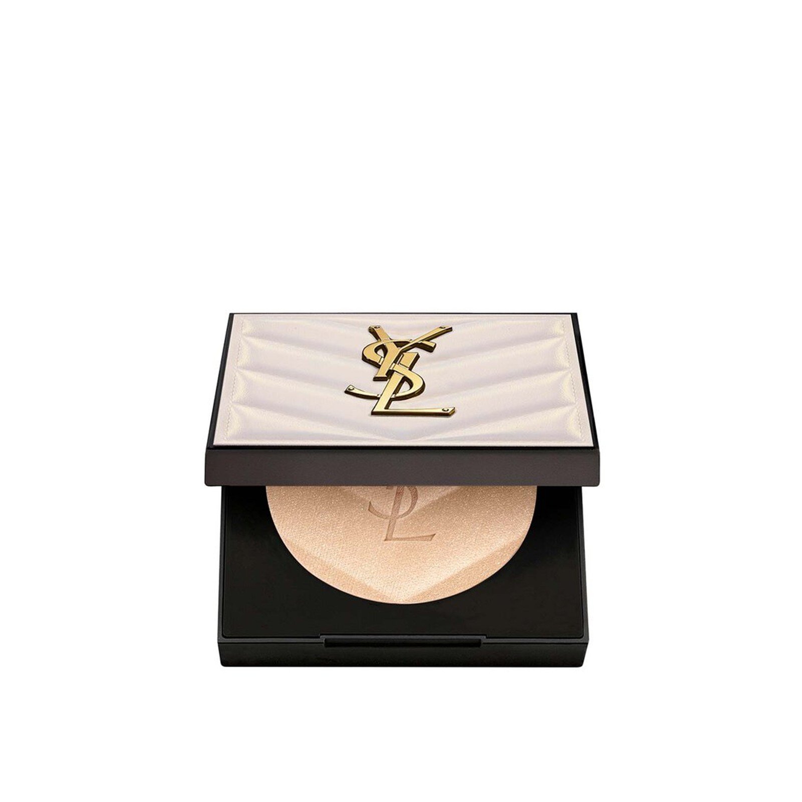 Yves Saint Laurent All Hours Hyper Luminize Multi-Use Highlighter