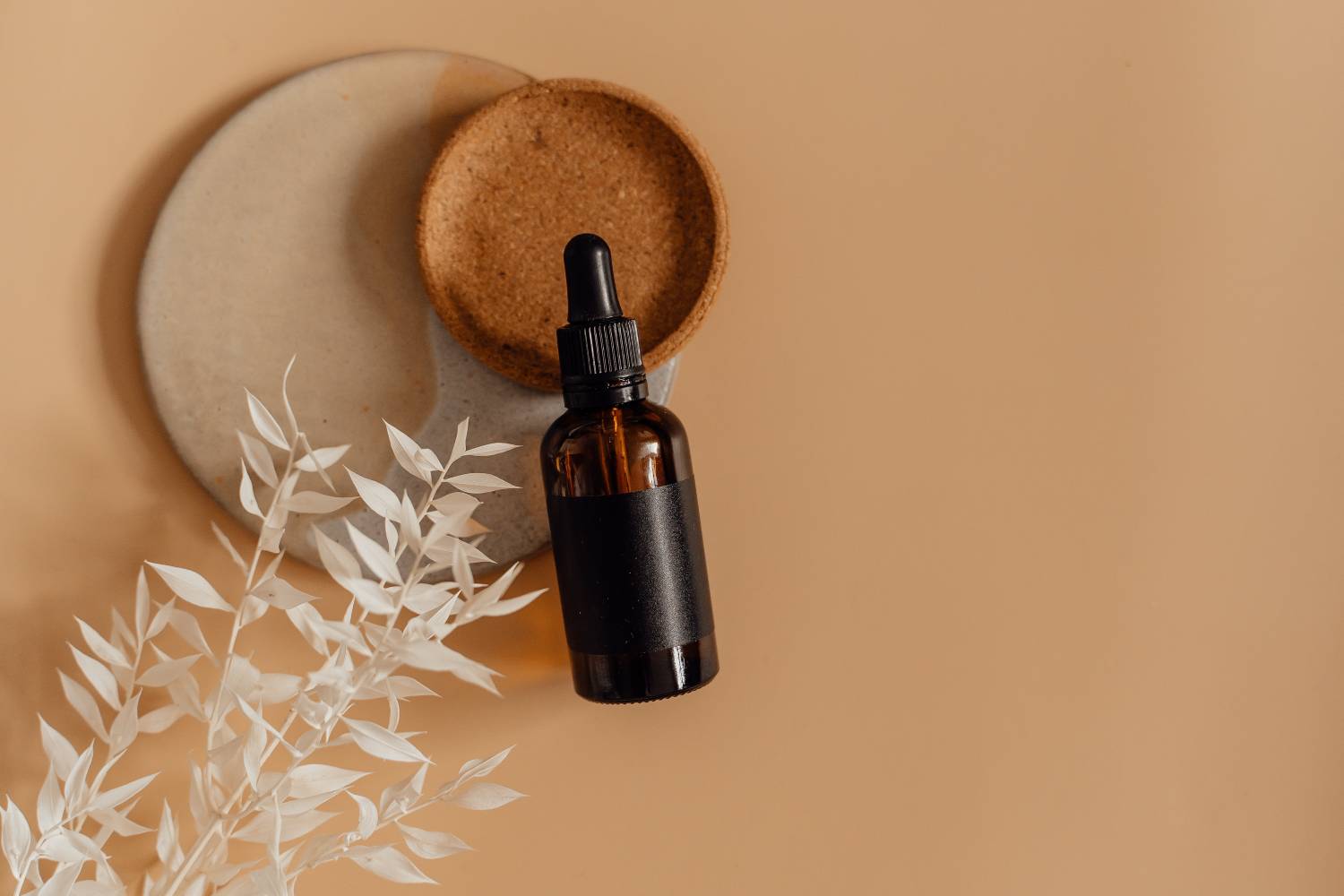 Our Top 6 Best Anti Aging Face Oils