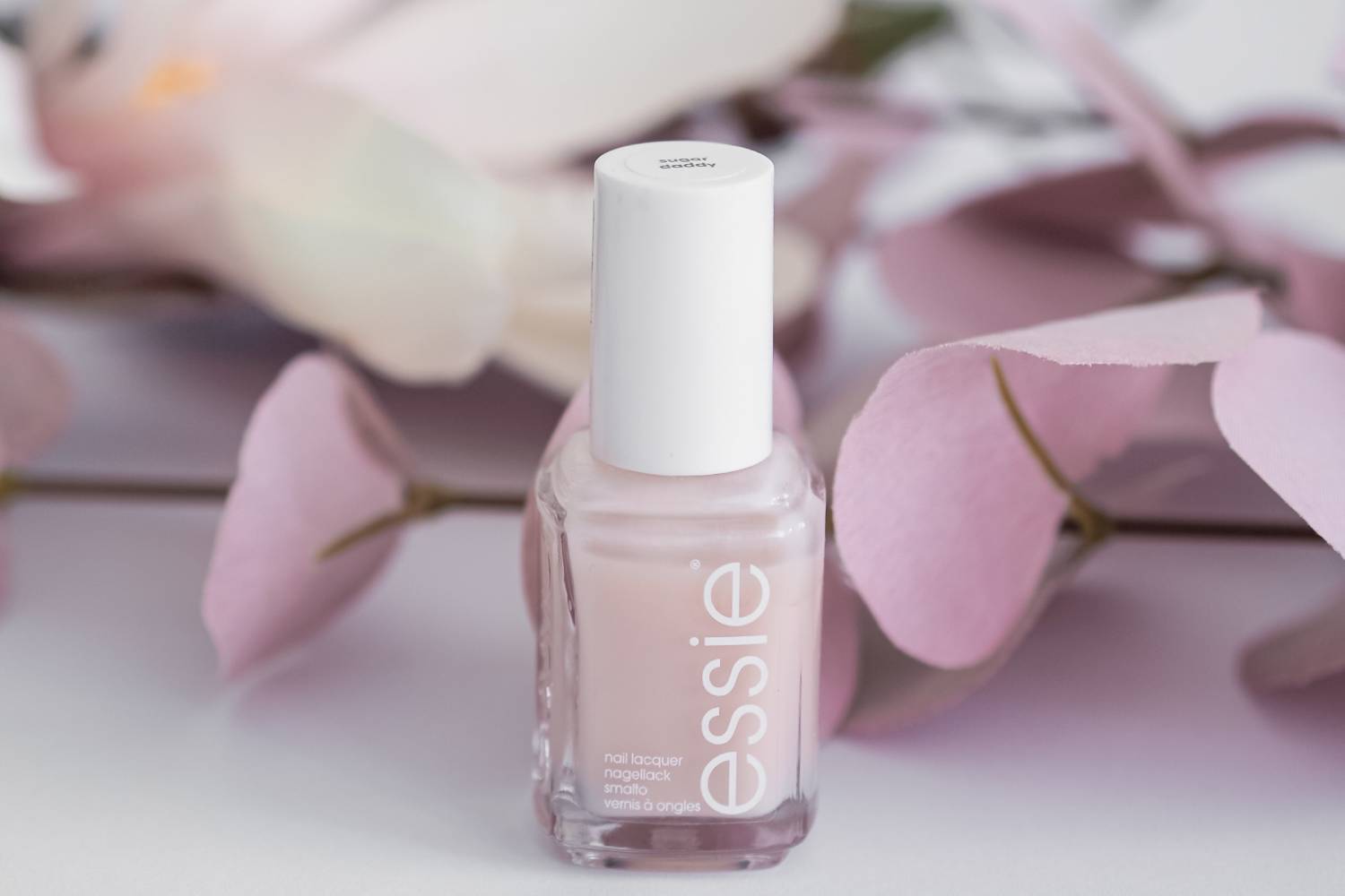 9 Best Essie Colors, According To Care To Beauty Customers