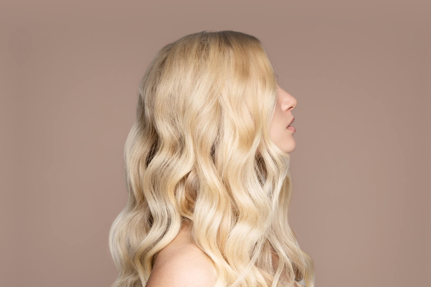 The Best Volumizing Shampoos for Fine Hair