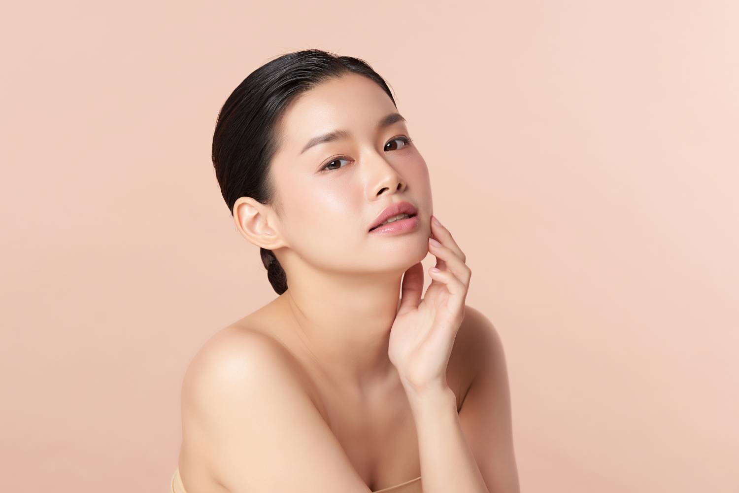 How Glycolic Acid Transforms Your Skin