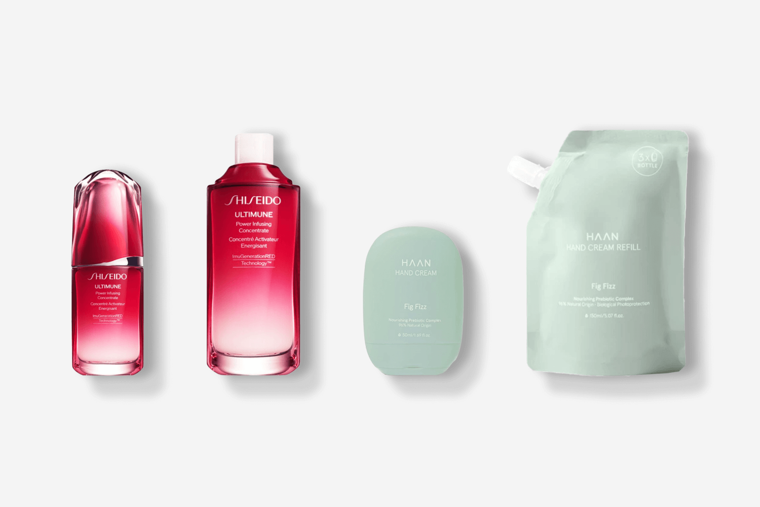 What is Refillable Skincare & Why We Love It