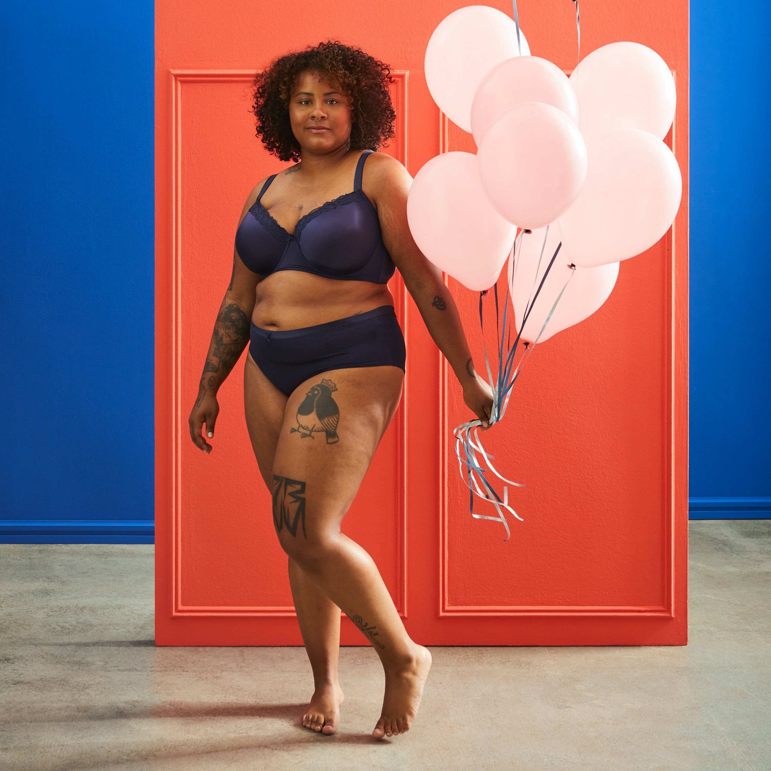 How To Get Rid Of Cellulite: The Full Guide