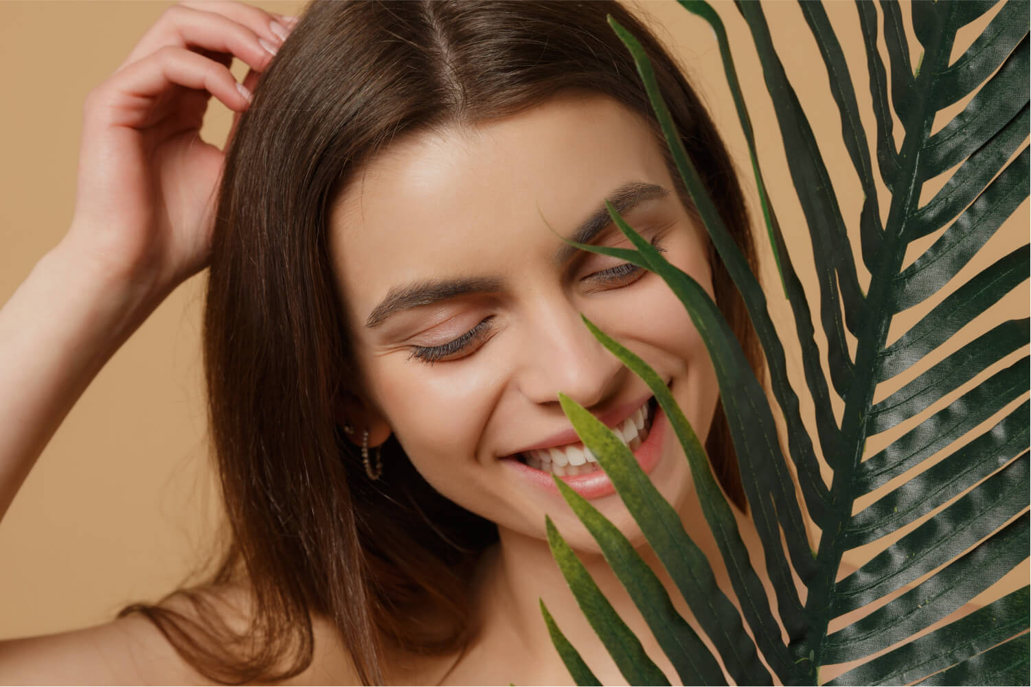 What is Vegan Skincare? An Introduction