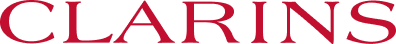 Clarins logo