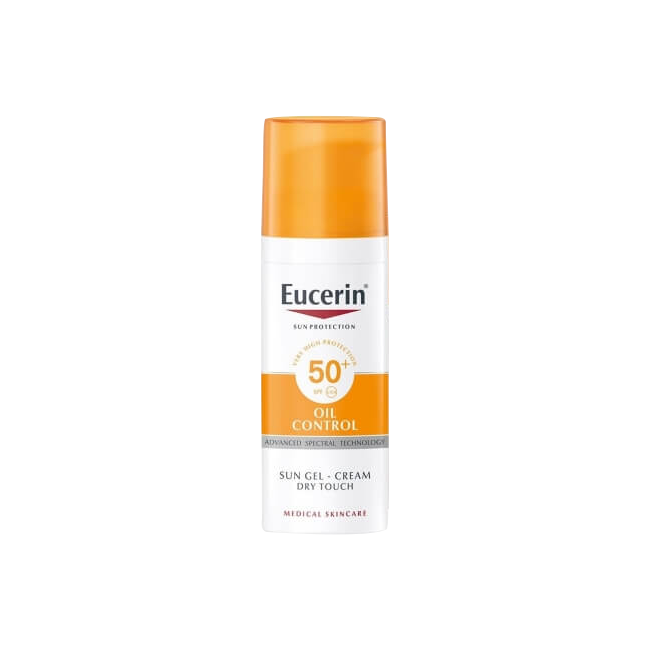 Sunscreen Promotions · Best European Sunscreens 2021 · Care to Beauty