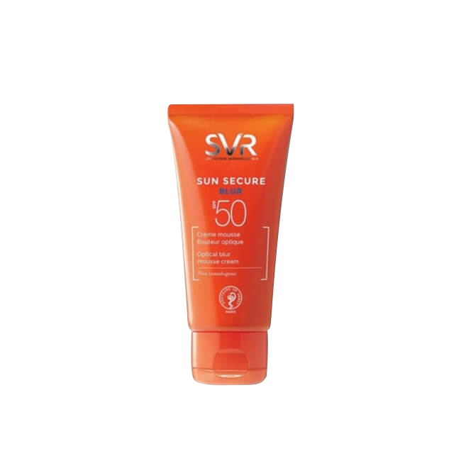 Sunscreen Promotions · Best European Sunscreens 2021 · Care to Beauty