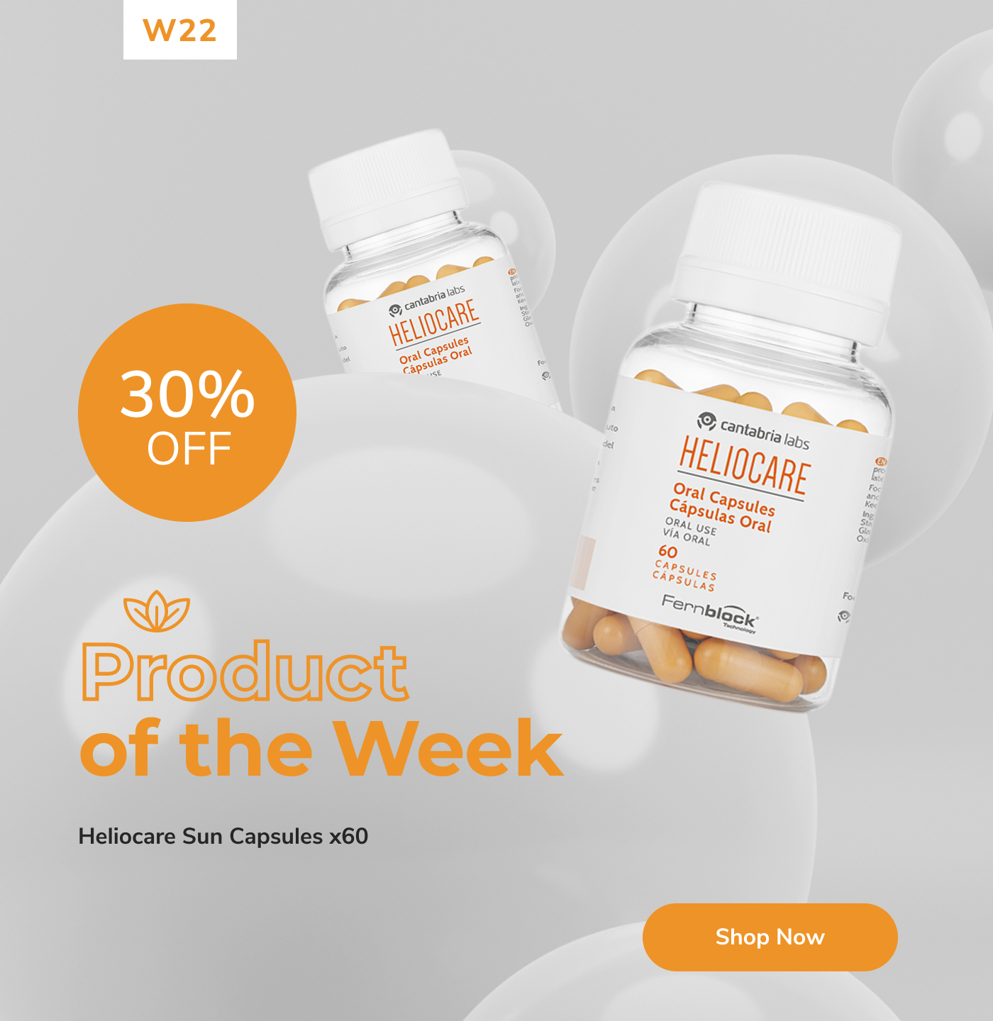 Care to Beauty United States · Online USA Shop · Skin Care & Cosmetics