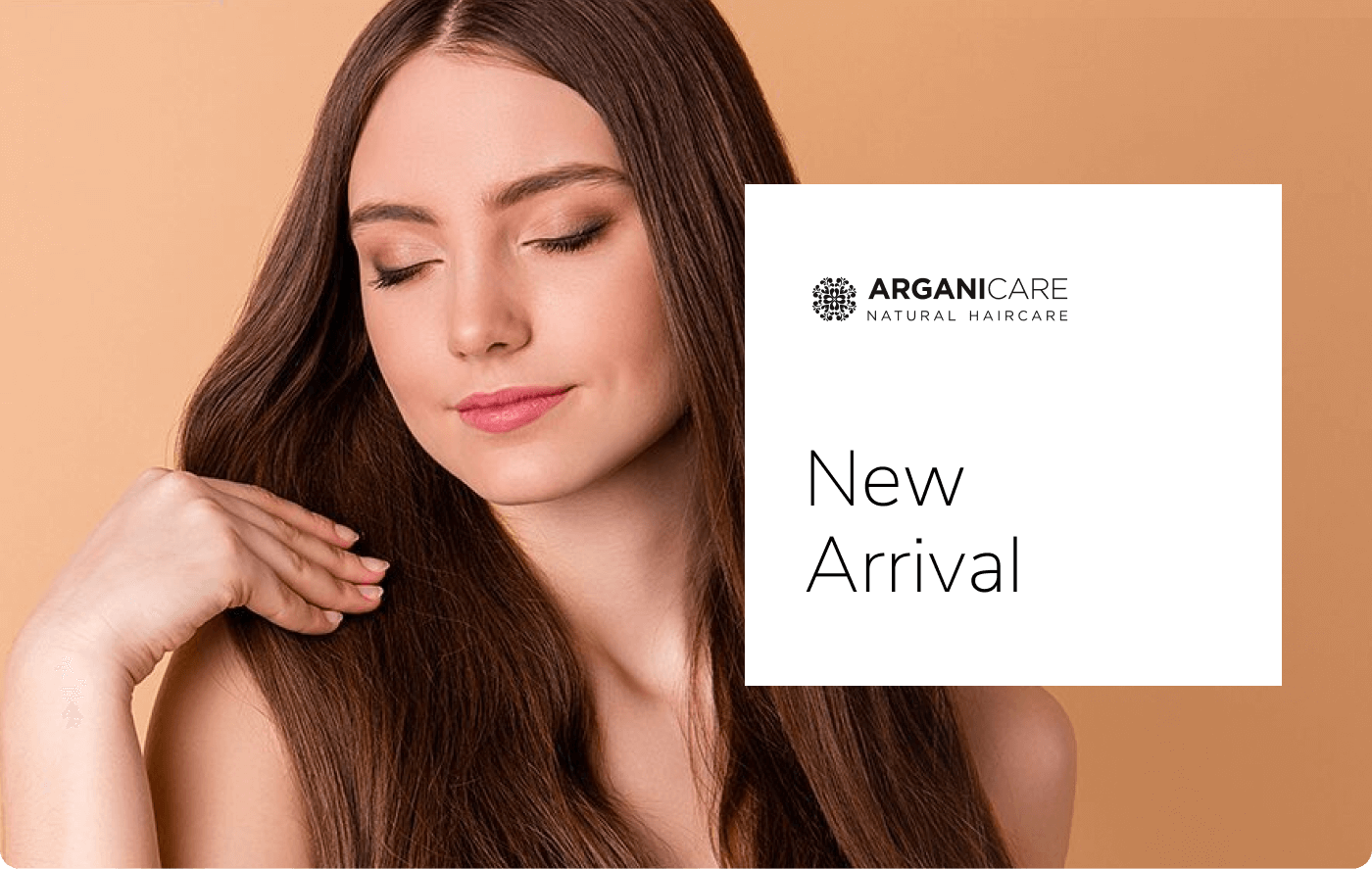 Care to Beauty USA · All Your Cosmetics At Your Fingertips