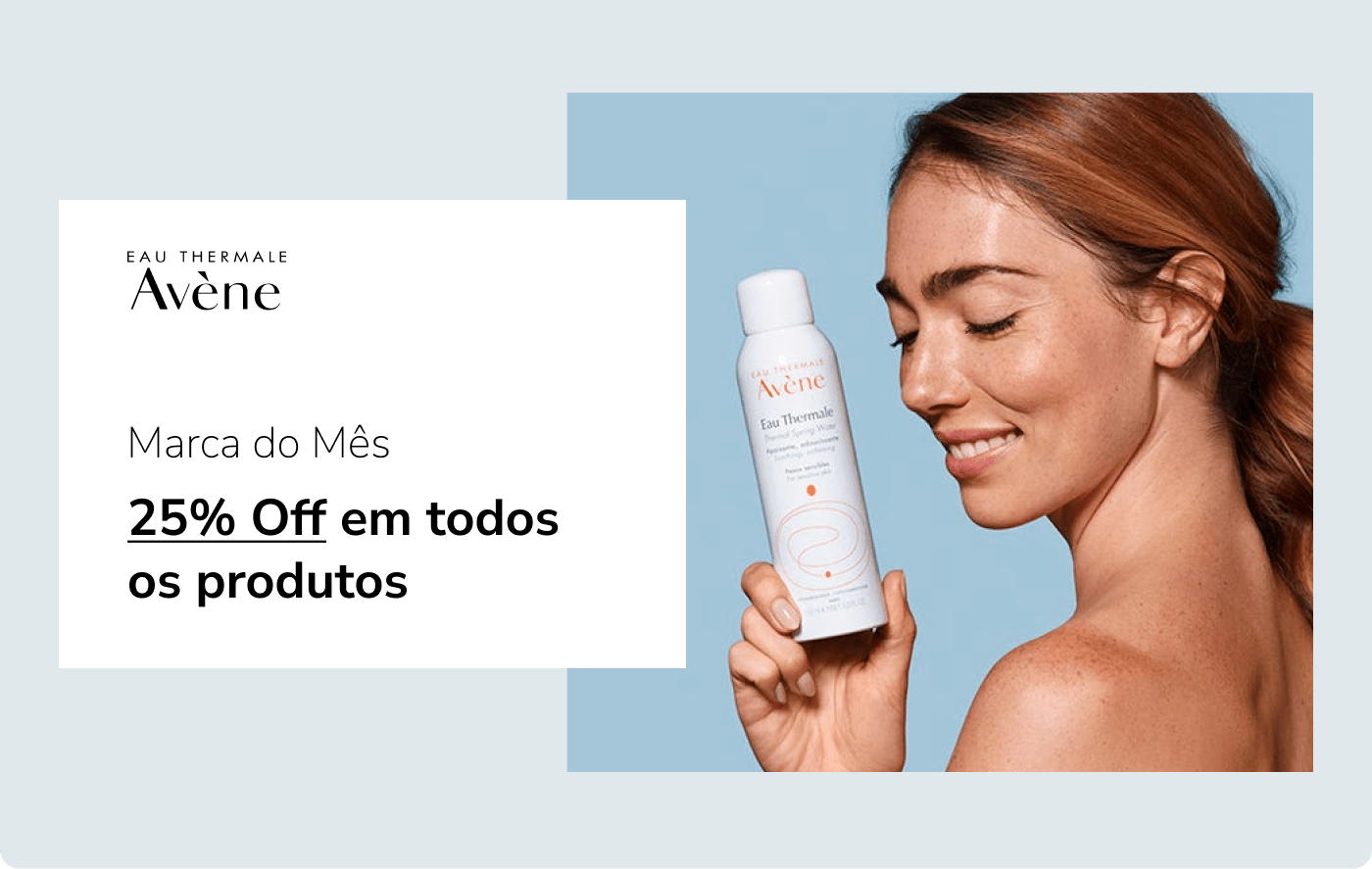 Care to Beauty Portugal · Loja de Cosmética & Beleza Online