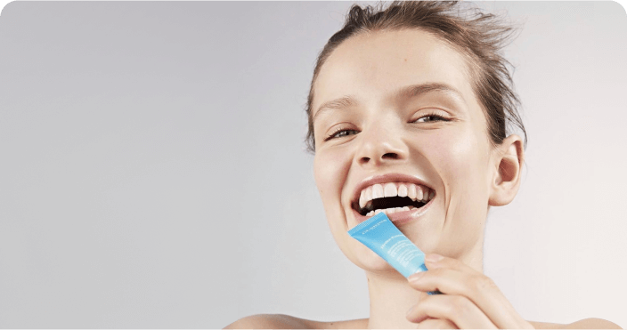 Clarins