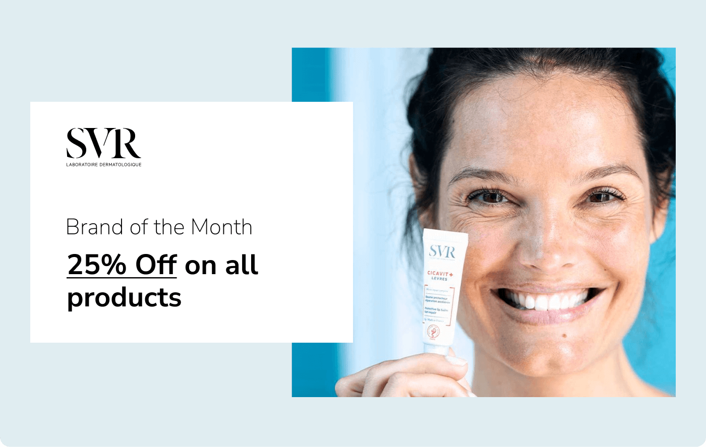 Care to Beauty USA · All Your Cosmetics At Your Fingertips