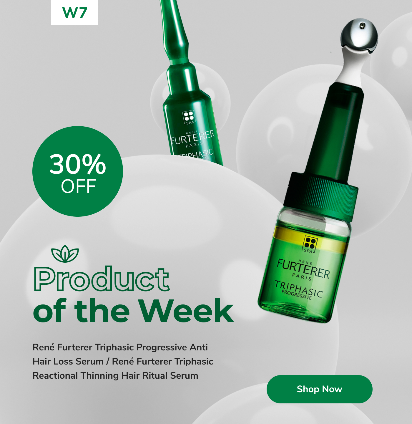 Care to Beauty United States · Online USA Shop · Skin Care & Cosmetics