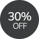 Neutrogena Body · 30% OFF