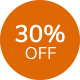 LRP Product of The Week · 30% OFF