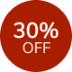 Product of the Week Clarins · 30% OFF