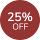 Happy Days Ducray Body · 25% OFF