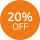 Summer Store Sunissime · 20% OFF