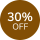 Product of the Week Frezyderm · 30% OFF