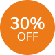 Summer Store LRP Anthelius · 30% OFF