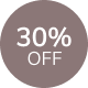 Product of The Week Schwarzkopf · 30% OFF