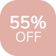 Black Friday · 55% OFF