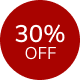 Happy Christmas Essie · 30% OFF