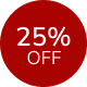 Happy Christmas Piz Buin · 25% OFF
